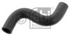 FEBI BILSTEIN 46575 Radiator Hose